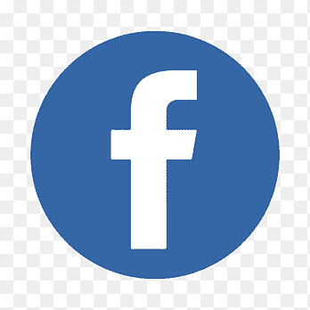 logo facebook miou thai